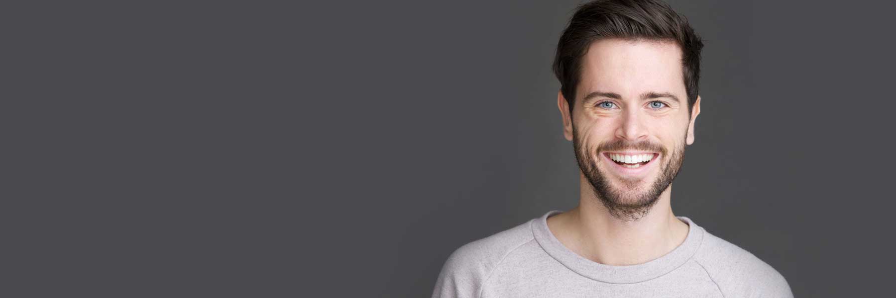 Implant Restoration | Dentist